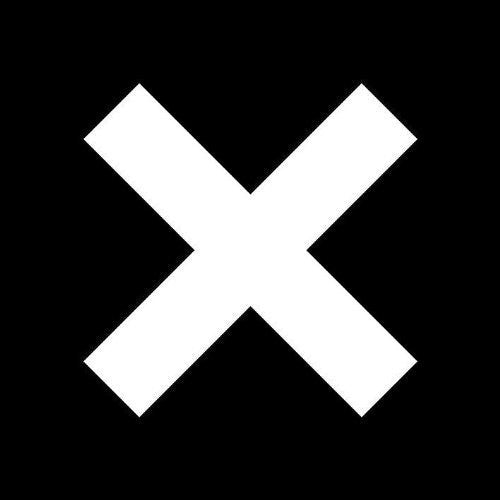 XX, The - xx