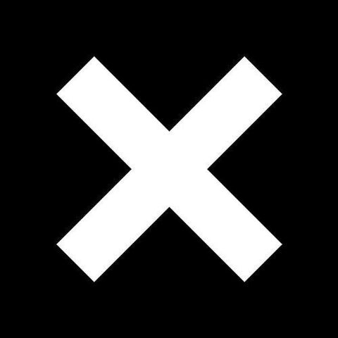 XX, The - xx
