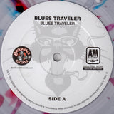 Blues Traveler - Blues Traveler