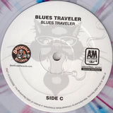 Blues Traveler - Blues Traveler