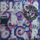 Blues Traveler - Blues Traveler