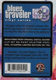 Blues Traveler - Blues Traveler
