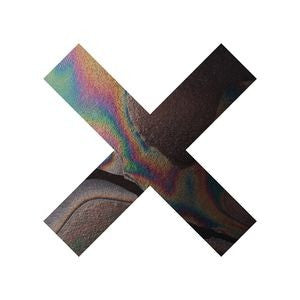 XX, The - Coexist